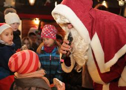 Jenaer Weihnachtsmarkt 2016 0010